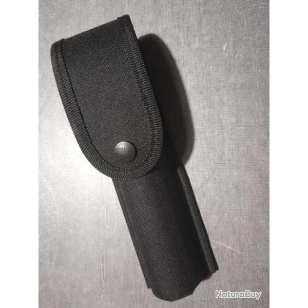 Etui pour lampe ou autre...