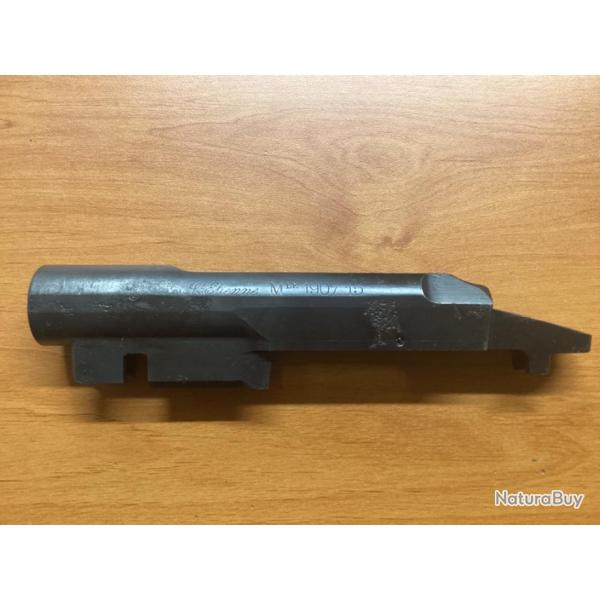 Bo�tier Berthier 07/15 St Ethienne (p84)