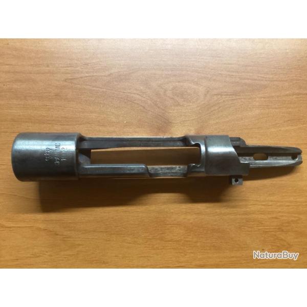 Bo�tier G98 SPANDAU 1902 (p86)