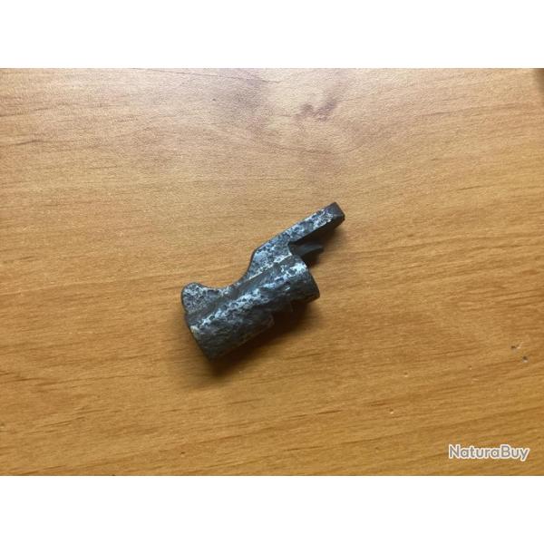 Noix de culasse Berthier (ww76)