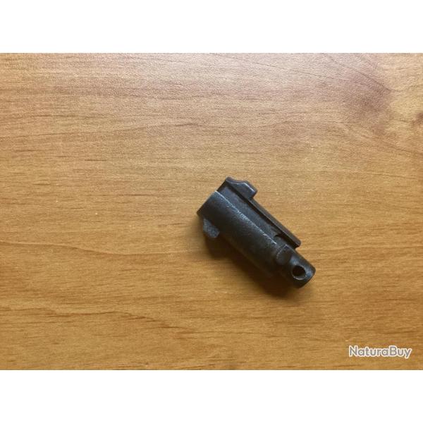 T�te culasse Berthier (A01)