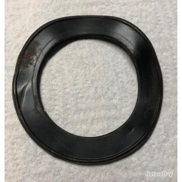 joint pour bouchon de jerrican / jerrycan / jerican/ bidon us 1er modele � vis ww2