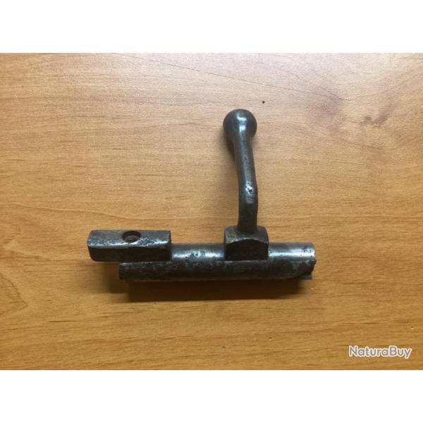 Corps de culasse Berthier (A05)