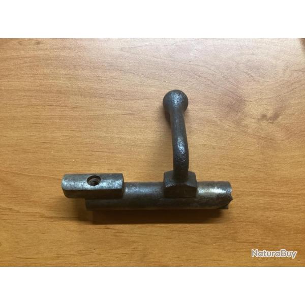 Corps de culasse Berthier (A06)