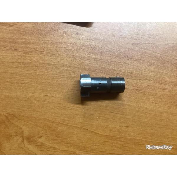 T�te de culasse winchester 100