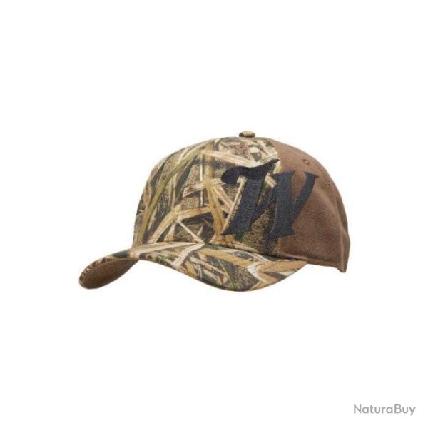 Op� No�l ! Casquette Winchester - 1873