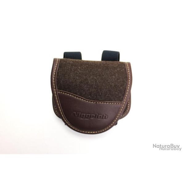 CARTOUCHIERE DE CROSSE NIGGELOH NEUF