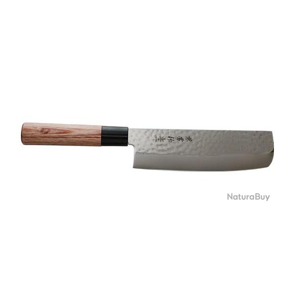 Couperet Kane Tsune Usubagata