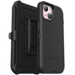 Coque AntiChoc OTTERBOX Defender pour iPhone-Au Choix-iPhone 15 20260729082521
