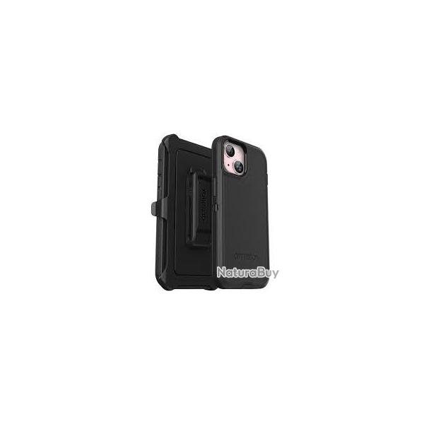 Coque AntiChoc OTTERBOX Defender pour iPhone-Au Choix-iPhone 15 20260729082521