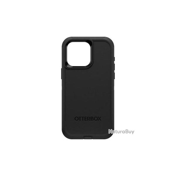 Coque AntiChoc OTTERBOX Defender pour iPhone-Au Choix-iPhone 15 Plus 20260729082521