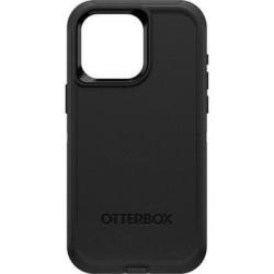 Coque AntiChoc OTTERBOX Defender pour iPhone-Au Choix-iPhone 15 Pro Max 20260729082521