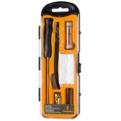 Coffret de nettoyage pour pistolets BROWNING