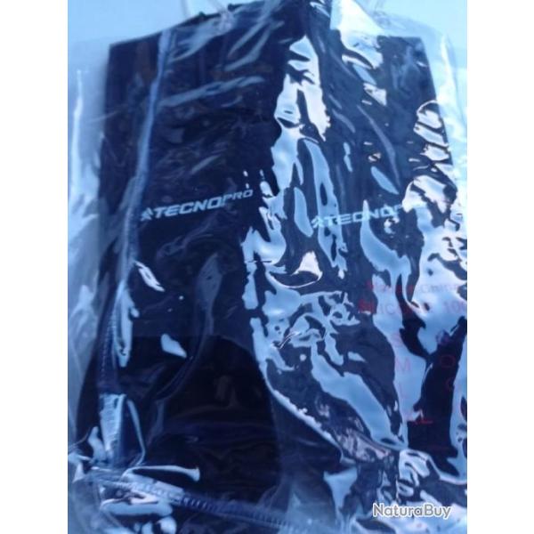 Palmes enfants neuves " tecnopro "