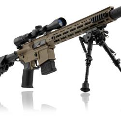 R&eacute;plique LT-32 DMR Tan pack complet