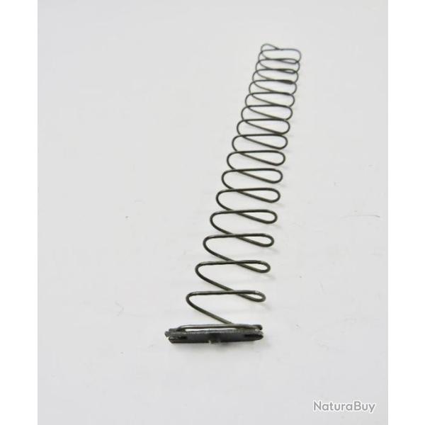 Ressort de chargeur Unique DES 32