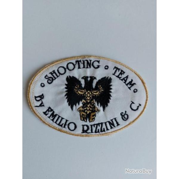 VEND �CUSSON EMILIO RIZZINI