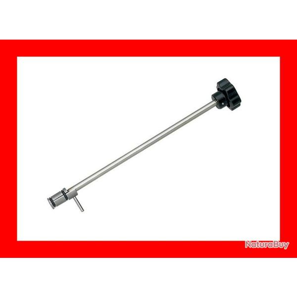 OUTIL DE DEPLACEMENT DE CONTROLE DE GAZ CAL. 45