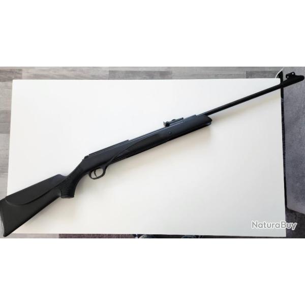 Carabine � plombs Diana Panther 31