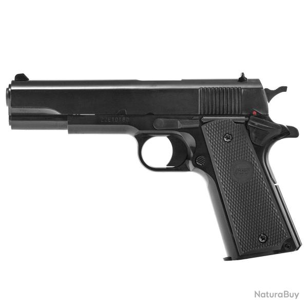 Pistolet STI M1911 Ressort (ASG)