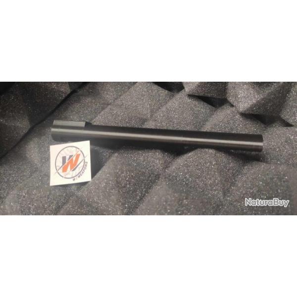 RUGER RPR  - Guide baguette pour Ruger RPR & American 22LR/17HMR/22Mag ( Bore Guide )