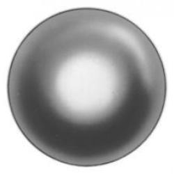 Moule LEE à deux cavités pour fondre des balles rondes de cal. .457