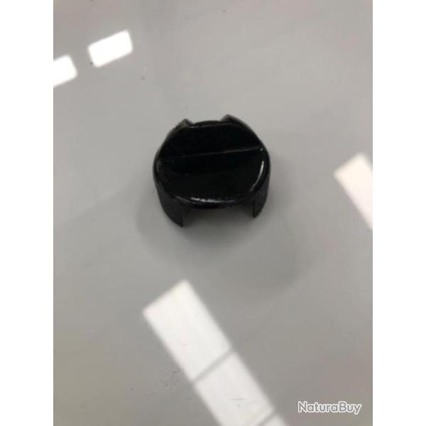 Bouchons d'Iyana, 24 D