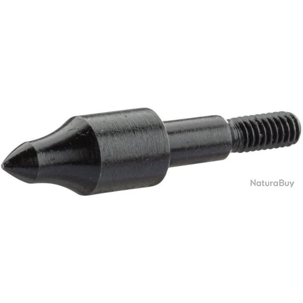 Pointe Shoot Again 11/32 � visser