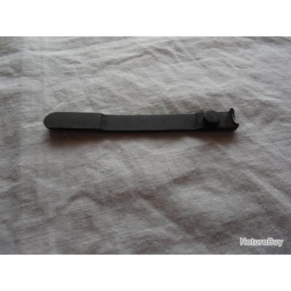 extracteur de culasse mas 36