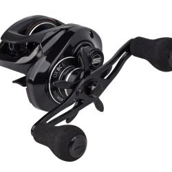 Moulinet Casting Spro OX BC Light LH 6.5:1 64cm 208g 9+1