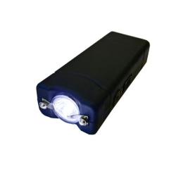 Mini Schocker rechargeable 3800000V