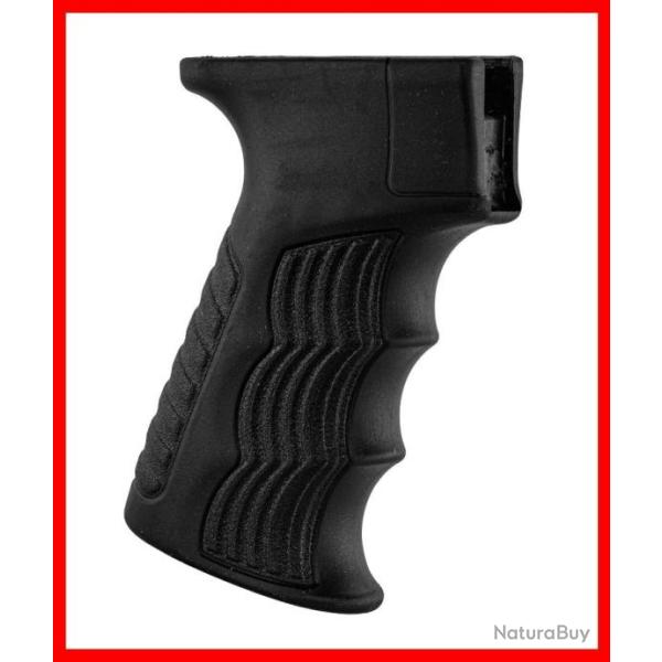 POIGNEE ERGONOMIQUE POUR AK47-AK74