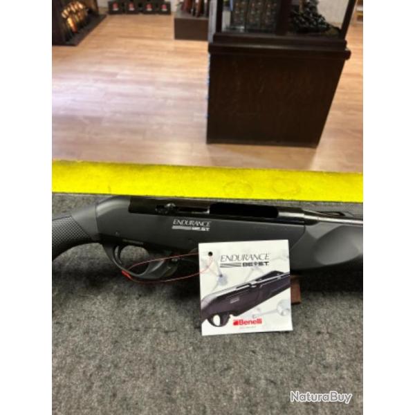 Benelli Argo E Best calibre 30-06 Neuve