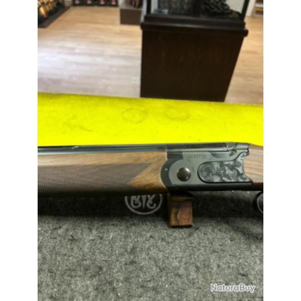 Beretta Ultraleggero calibre 20/76 Neuf
