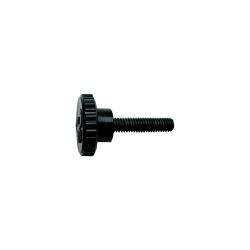 Vis Steambow pour chargeur d'arbal&egrave;te Stinger II Tactical et Compact