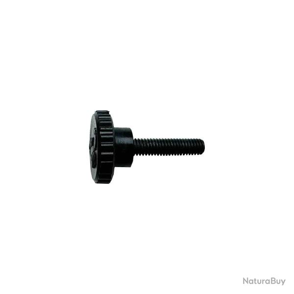 Vis Steambow pour chargeur d'arbal�te Stinger II Tactical et Compact