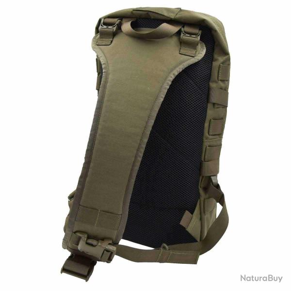 Sac � dos modulaire MBP Olive