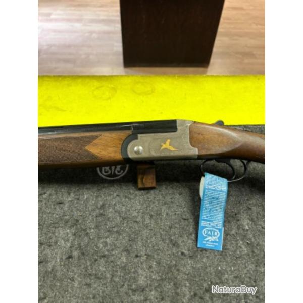 Fair Premier Ergal Ejecteur Calibre 20/76 Neuf