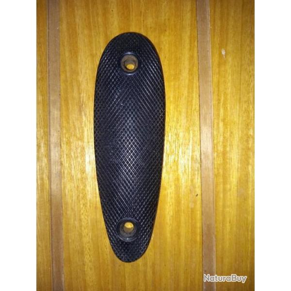 Plaque de couche 134x43,7mm