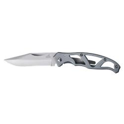 Couteau pliant Gerber Paraframe Mini