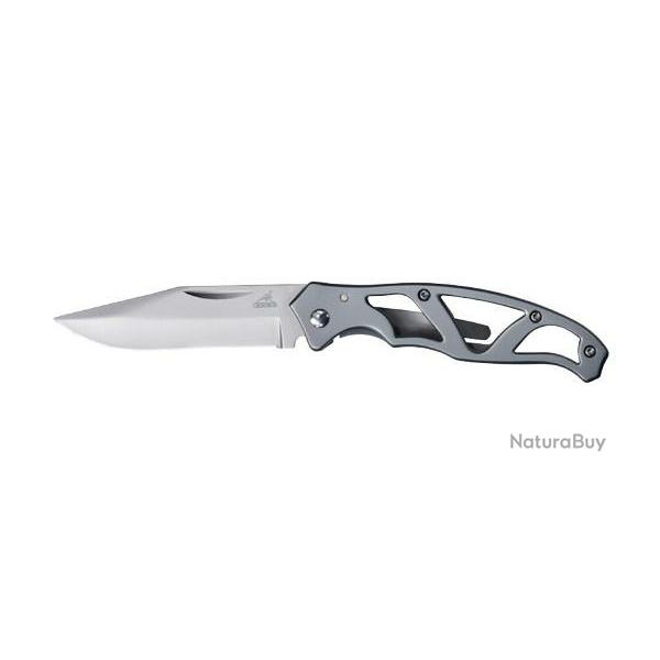 Couteau pliant Gerber Paraframe Mini