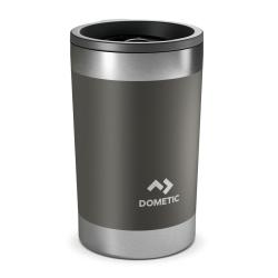 Dometic Thermo Tumbler 32 Ore