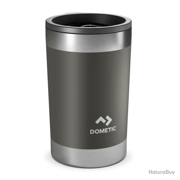 Dometic Thermo Tumbler 32 Ore