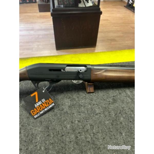 Franchi Affinity 3 calibre 12/76 neuf