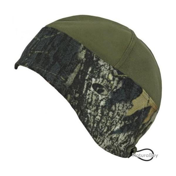 BONNET TRABALDO FOX HV T.2