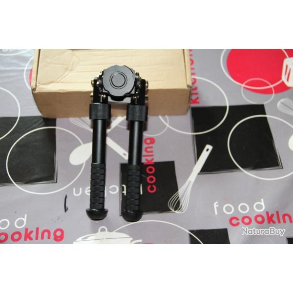 bipied type atlas bipod BT10-LW17.