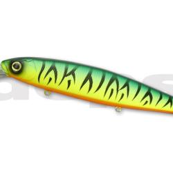 Poisson Nageur Deps Balisong Minnow 130 SP 13cm 24,8g #05 Hot Tiger