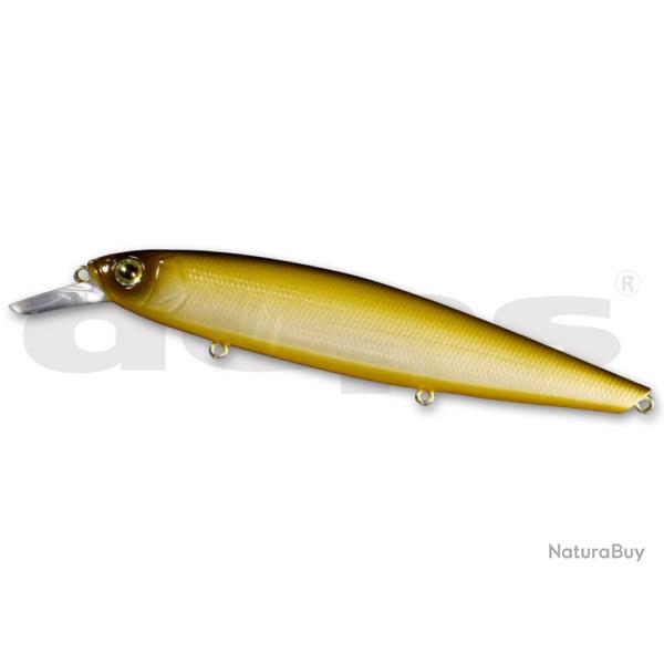 Poisson Nageur Deps Balisong Minnow 130 SP 13cm 24,8g #17 Horizon Shad