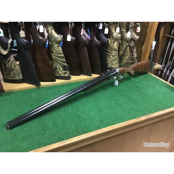 Manufrance Ideal Mod 346 cal 12/70