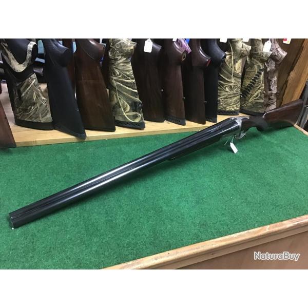 Manufrance Ideal 375 12/70 1